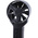 FLIR EM54 Vane Anemometer, 30m/s Max, Measures Air Flow, Air Temperature, Air Velocity, Dew Point, Relative Humidity