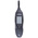FLIR EM54 Vane Anemometer, 30m/s Max, Measures Air Flow, Air Temperature, Air Velocity, Dew Point, Relative Humidity