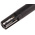 Testo Hygrometer Probe, RSCAL