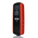 RS PRO Vane Anemometer, 30m/s Max, Measures Air Flow, Air Velocity, Temperature
