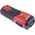 RS PRO DT-8880 Anemometer, 25m/s Max, Measures Air Flow, Air Velocity, Temperature