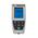 Chauvin Arnoux P01710020 Conductivity Meter