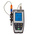 Chauvin Arnoux P01710020 Conductivity Meter