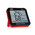 RS PRO RS-325A Digital Hygrometer, ±4 %RH Accuracy, 99%RH Max