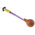 RS PRO Hydrometer