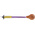 RS PRO Hydrometer
