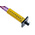 RS PRO Hydrometer