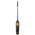 Testo Smart Probes VAC kit Data Logging Probe for Air Velocity, Humidity, Temperature, Volume Flow, +60°C Max, 100%RH
