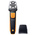 Testo Smart Probes VAC kit Data Logging Probe for Air Velocity, Humidity, Temperature, Volume Flow, +60°C Max, 100%RH