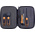 Testo Smart Probes VAC kit Data Logging Probe for Air Velocity, Humidity, Temperature, Volume Flow, +60°C Max, 100%RH