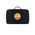 Testo 440 Laboratory Kit Data Logging Air Quality Meter for Temperature, +400°C Max, Battery-Powered