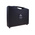 Castle Carrying Case for Use with dBAir Sound Level Meter