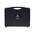Castle Carrying Case for Use with dBAir Sound Level Meter