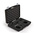 Castle Carrying Case for Use with dBAir Sound Level Meter