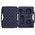 Castle Carrying Case for Use with NK 006, NK 021