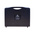 Castle Carrying Case for Use with NK 006, NK 021