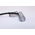 Castle Cable for Use with GA113, GA116I