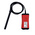 RS PRO Conductivity Meter