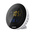 Orium Quaelis 10 Data Logging Air Quality Meter for CO2, Humidity, Temperature, +70°C Max, 99.9%RH Max