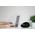 Orium Quaelis 36 Air Quality Monitor for Formaldehyde, Humidity, PM 2.5, Temperature, TVOC, +50°C Max, 95%RH Max