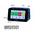 Orium Quaelis 34 Air Quality Meter for CO2, Humidity, Particulate Matter, Temperature, TVOC, +50°C Max, 90%RH Max