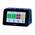 Orium Quaelis 34 Air Quality Meter for CO2, Humidity, Particulate Matter, Temperature, TVOC, +50°C Max, 90%RH Max