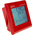 RS PRO DT-802 Air Quality Monitor for CO2, Humidity, Temperature, +50°C Max, 90%RH Max, Mains-Powered