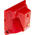 RS PRO DT-802 Air Quality Monitor for CO2, Humidity, Temperature, +50°C Max, 90%RH Max, Mains-Powered