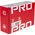 RS PRO DT-802D Data Logging Air Quality Monitor for CO2, Humidity, Temperature, +50°C Max, 90%RH Max, Battery,