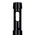 RS PRO RS-72H Hotwire Probe, 30m/s Max, Measures Air Flow, Air Velocity, Humidity, Temperature