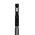 RS PRO RS-72H Hotwire Probe, 30m/s Max, Measures Air Flow, Air Velocity, Humidity, Temperature