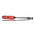 RS PRO RS-72H Hotwire Probe, 30m/s Max, Measures Air Flow, Air Velocity, Humidity, Temperature