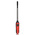 RS PRO RS-72H Hotwire Probe, 30m/s Max, Measures Air Flow, Air Velocity, Humidity, Temperature