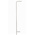 Testo Gas Detection Pilot Tube for testo 340, testo 350, testo 420, testo 440 dP, testo 480, testo 512, testo 521