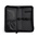 Testo Case for Use with testo 110, testo 416, testo 417, testo 425, testo 512, testo 616, testo 625, testo 720