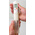 Testo Cover for Use with testo 106