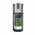 DRAEGER Portable Gas Detector for Carbon Monoxide, Hydrogen Sulphide, Methane, Oxygen Detection, ATEX Approved