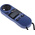 Kestrel KESTREL 1000 Rotary Vane Anemometer, 40m/s Max, Measures Air Velocity