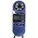 Kestrel KESTREL 1000 Rotary Vane Anemometer, 40m/s Max, Measures Air Velocity
