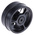 Kestrel Replacement Impeller for Use with Kestrel 1000 Series