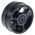 Kestrel Replacement Impeller for Use with Kestrel 1000 Series