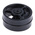 Kestrel Replacement Impeller for Use with Kestrel 1000 Series