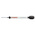 Facom Hydrometer
