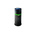 Lascar Data Logging Air Quality Monitor for Humidity, Particulate Matter, Pressure, Temperature, VOC, +60°C Max, 100%RH