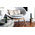 Lascar Data Logging Air Quality Monitor for Humidity, Particulate Matter, Pressure, Temperature, VOC, +60°C Max, 100%RH