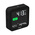 Orium Quaelis 14 CO2 Sensor for CO2, Humidity, Temperature, +50°C Max, 99%RH Max, Rechargeable Battery Via USB