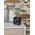 Orium Quaelis 14 CO2 Sensor for CO2, Humidity, Temperature, +50°C Max, 99%RH Max, Rechargeable Battery Via USB
