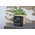 Orium Quaelis 14 CO2 Sensor for CO2, Humidity, Temperature, +50°C Max, 99%RH Max, Rechargeable Battery Via USB