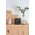 Orium Quaelis 14 CO2 Sensor for CO2, Humidity, Temperature, +50°C Max, 99%RH Max, Rechargeable Battery Via USB