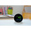 Orium Quaelis 16 CO2 Sensor for CO2, Humidity, Temperature, +70°C Max, 99.9%RH Max, Rechargeable Battery Via USB Cable